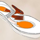 Illustration for article titled Verb for Shoe Auto-Adjusts Comfort With Built-in Computer